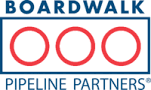 Boardwalk Pipeline Partners