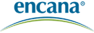 Encana