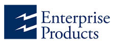 Enterprise Products