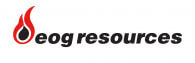 EOG Resources