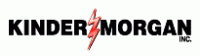 Kinder Morgan