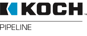 KOCH Pipeline