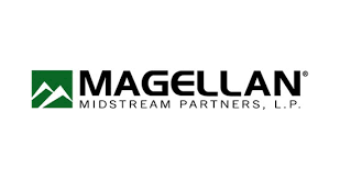Magellan Midstream Partners L.P.