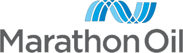 Marathon Oil