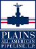 Plains All American Pipeline