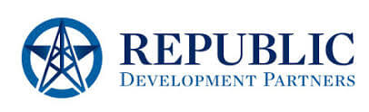 Republic Development Partners