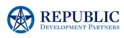 Republic Development Partners