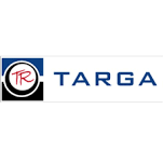Targa Resources